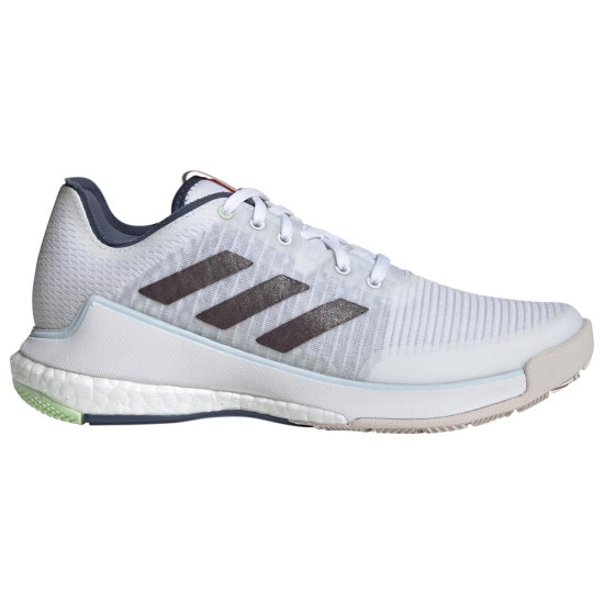 Adidas Crazyflight W Adidas Crazyflight W